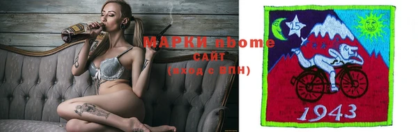 ешки Аркадак