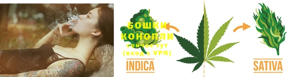 spice Армянск
