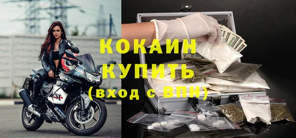 ешки Аркадак