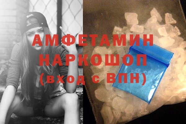 ешки Аркадак