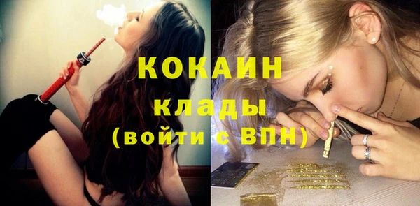 ешки Аркадак