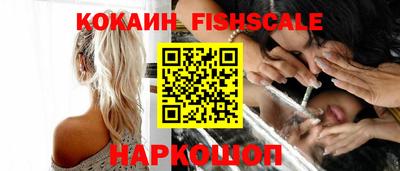 винт Партизанск