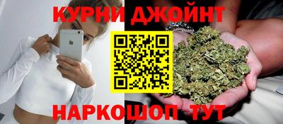 ECSTASY Пенза