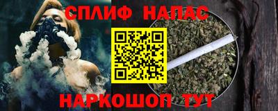 винт Партизанск